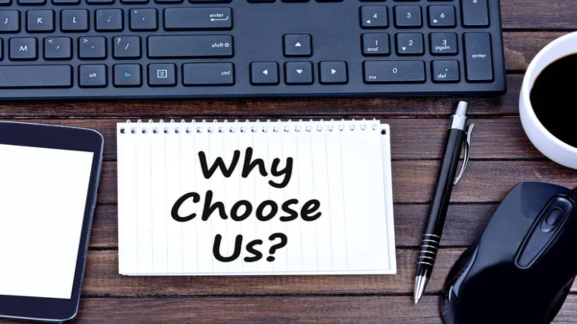 whyChooseUspng